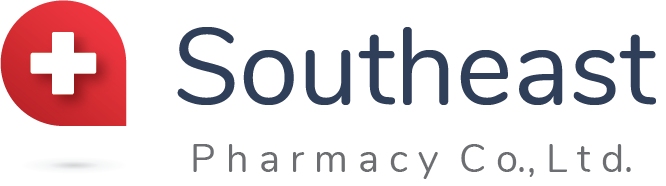 Southeast Pharmacy